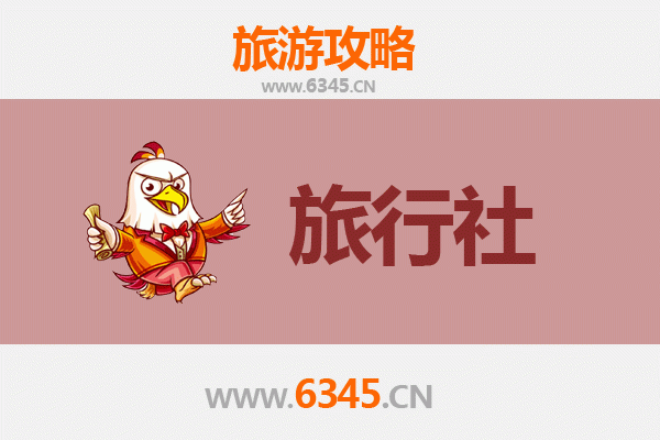 海东互助旅游全攻略：本地优质旅行社推荐及深度游玩指南